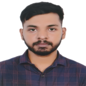 riaz2025